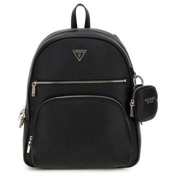 Guess Mochila accessories62546 para mujer