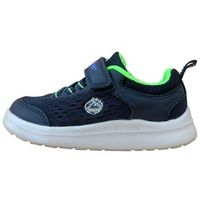 jhayber zapatillas lopin azul para nino
