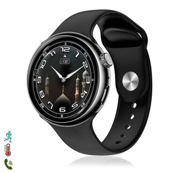 Dam Electronics Z12 Pro Bluetooth 1,46