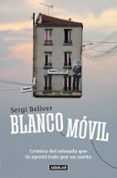Blanco móvil