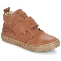 citrouille et compagnie botines fojamo para nino