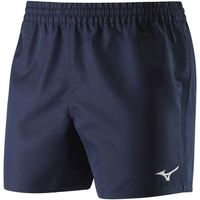 mizuno short authentic para hombre