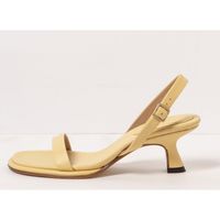neosens sandalias 3316411t1003 para mujer