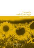 un estiu amb van gogh