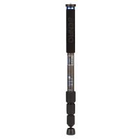 monopie fotografico de carbono benro mach3 mma28c