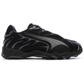 Puma Zapatillas Inhale para hombre