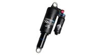 amortiguador sr suntour rs18 triair 3cr metrico