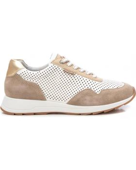 de CARMELA 162151 BEIGE