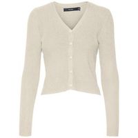 vero moda chaqueta de punto glory 10300305 para mujer