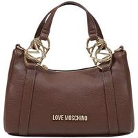 love moschino bolso jc4015pp1 para mujer