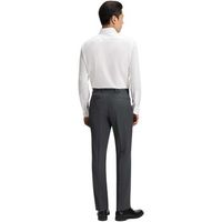 boss pantalones lenon para hombre