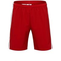 adidas short nino cf0706-bimbo para nino