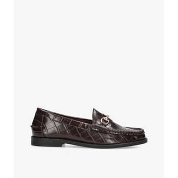 Corina Mocasines M6651 para mujer