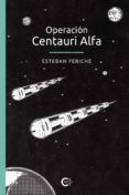 ibd operacion centauri alfa