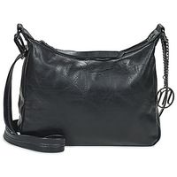 moony mood bandolera tinro para mujer