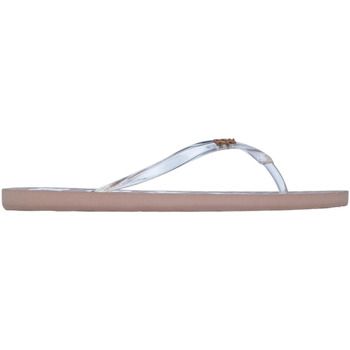 Roxy Chanclas VIVA JELLY para mujer