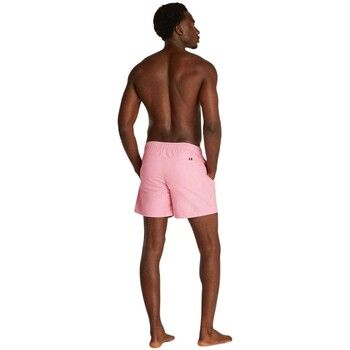 Tommy Hilfiger Short GT48792 para hombre