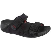 fitflop chanclas gogh para hombre