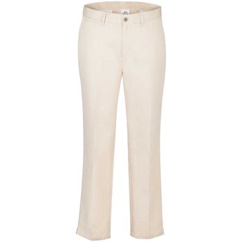 Slazenger Pantalones GT19095 para hombre