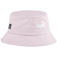puma sombrero essential logo para hombre