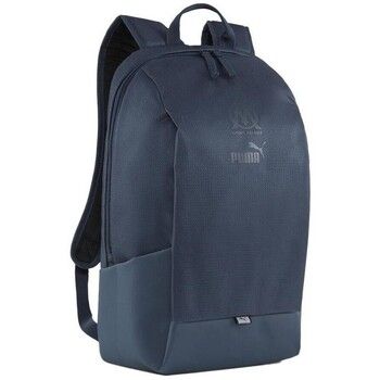 Puma Mochila 090811-99 para hombre