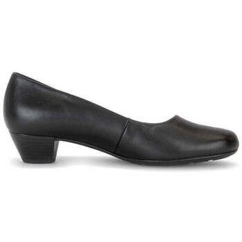 Gabor Zapatos de tacón 3025.01.001 para mujer