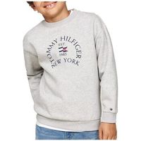tommy hilfiger jersey nautical para nino