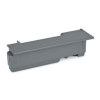 revelador laser lexmark c734x77g compatible con impresoras lexmark c734 y c736