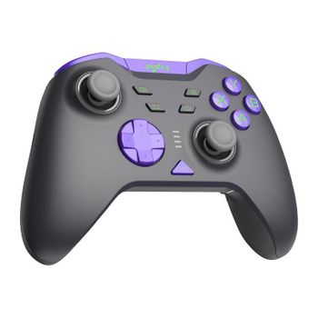 Mando PXN P5 8K Controlador Gaming Inalámbrico Bluetooth 5.2