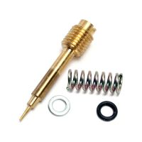 tornillo de mezcla del carburador kit honda cb 600 f hornet