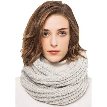 Brekka Bufanda BRFK2063 para mujer