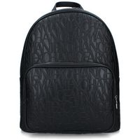 eax mochila 952510cc838 para hombre