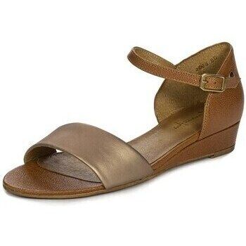 Maciejka Sandalias 0648629001 para mujer