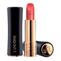 lancome labiales laposabsolue rouge cream barra de labios
