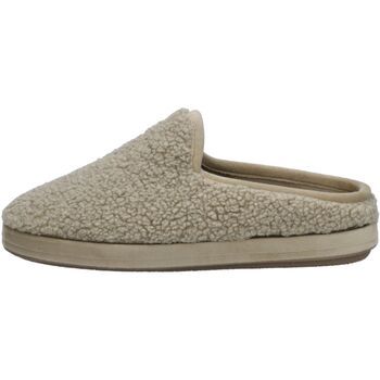 Josef Seibel Pantuflas Lara 02 para mujer