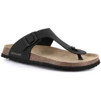 grunland sandalias dsg-cc0072 para hombre