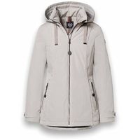 district chaqueta lm10610253777724 para mujer