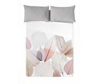 juego de sabanas fall cama 150