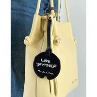 manila grace bolso tote bag piccola limonata para mujer