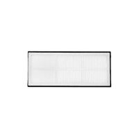 para s8 pro ultra s8 s8 accesorios cepillo principal filtro hepa cepillo lateral robot aspirador repuestos pa