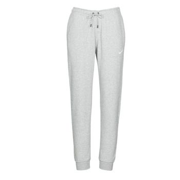Nike Pantalón chandal W NSW ESSNTL PANT REG FLC para mujer