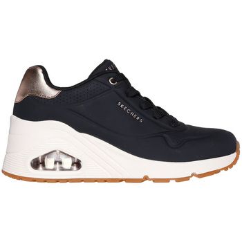 Skechers Deportivas Moda - para mujer