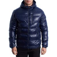 us polo assn chaquetas 66512 para hombre