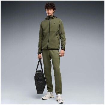 Puma Pantalones tech Elevated Dk para hombre