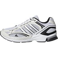 adidas zapatillas spiritain 2000 para hombre