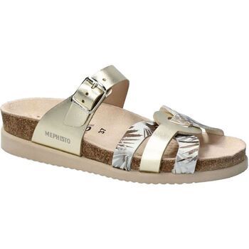 Mephisto Sandalias Helma para mujer