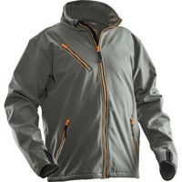 jobman cazadora jm1201 para hombre