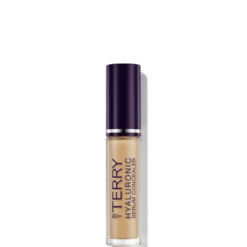 By Terry Hyaluronic Serum Concealer (Various Shades) - 7. Warm Beige