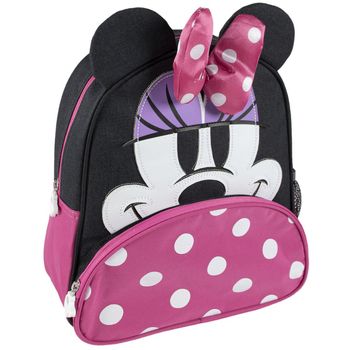 Disney Mochila 2100003413 para niña