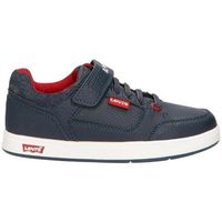 levis zapatillas deporte vgra0061s new grace para nina